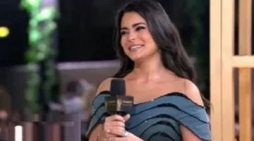 بعد السلم والثعبان 2.. أسماء جلال تثير جدلاً بقصد ركوب التريند؟